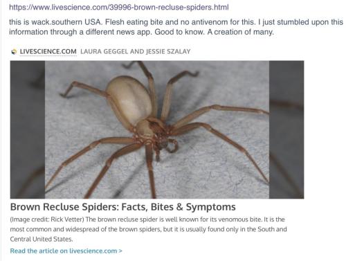 7A26C7F1-B20A-4A34-A9B5-AC23685D3407