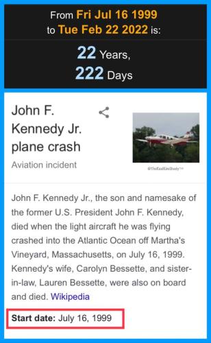 IMG_20220220_182603_375