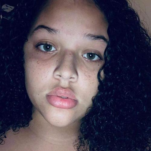 FB_IMG_1643927169489