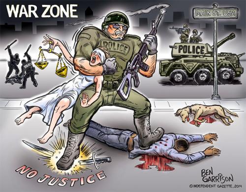 justice-grrr