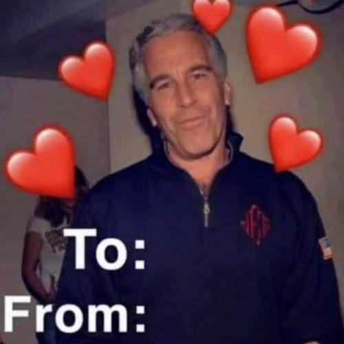 FB_IMG_1644849616857