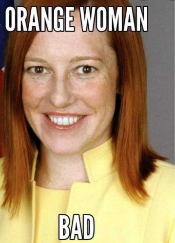 Screenshot_20220227-102844