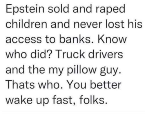 FF03A033-EBC8-43EB-9BD0-7228DA8A2081