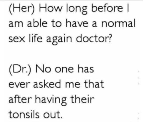 273426813_5302037056497627_8497731763465500169_n