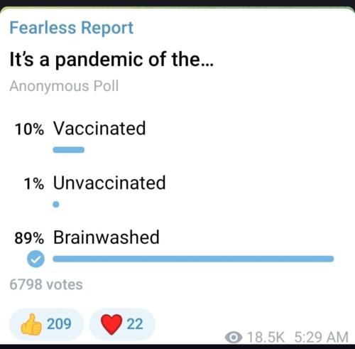 68BC28C5-C4BA-4888-9F99-47734DEFCB40