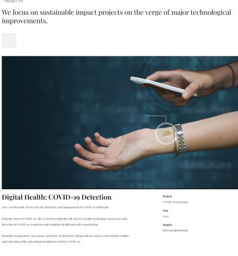 FireShot Capture 002 - ARC - arcglobal.fund