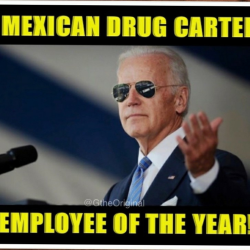 1644171686525_hub_od_