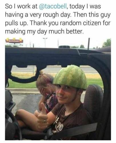 randomcitizen