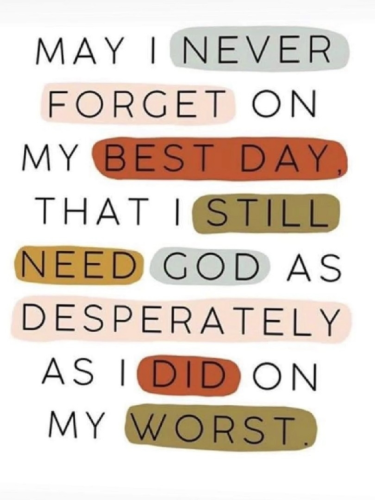 1644818565404_hub_od_