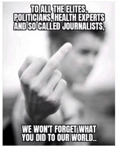 a9e89e5e-58b5-43be-a879-b47cd72744b0