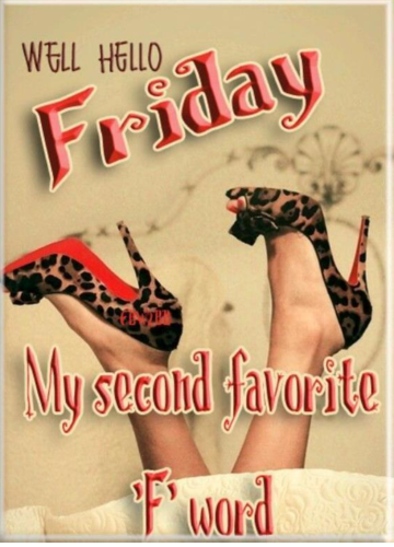 Screenshot_20220225-111943