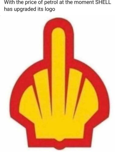 274264830_6996697343738596_3714336381364779945_n