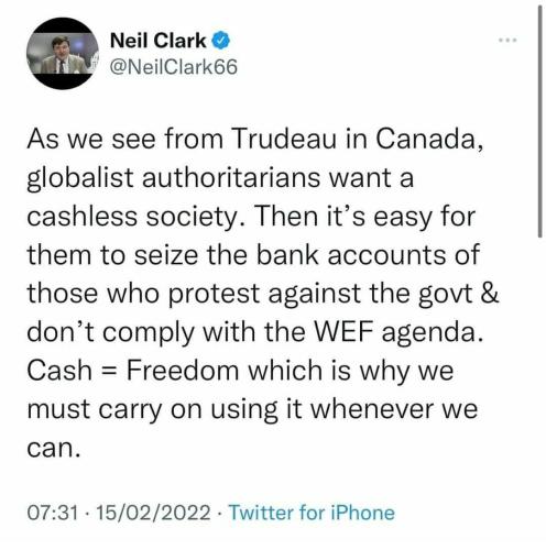 photo_2022-02-15_14-32-33