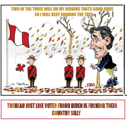 Screenshot_20220218-094252_MeWe