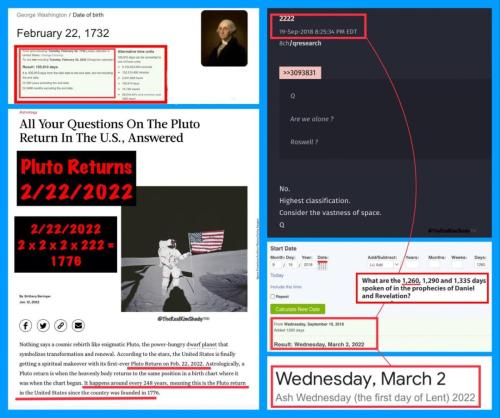 photo4931603499809090205