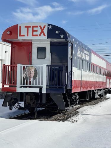 D22723B0-065E-4145-B064-61E0E755AA83