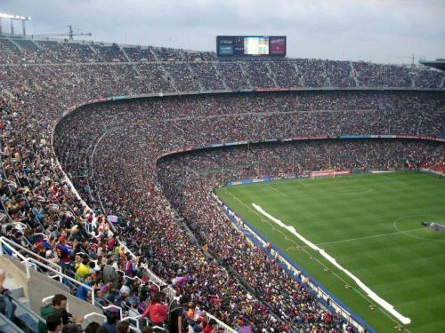 Illegals2StadiumsFullAMonth