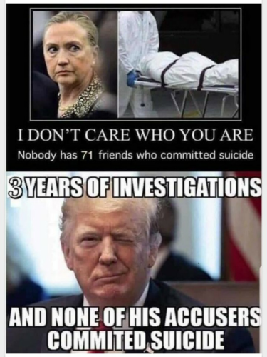 1644945945820_hub_od_