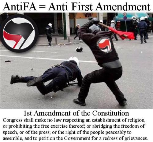 ANTIFA10