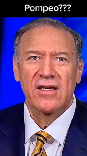 Screenshot_20220207-082329_TikTok