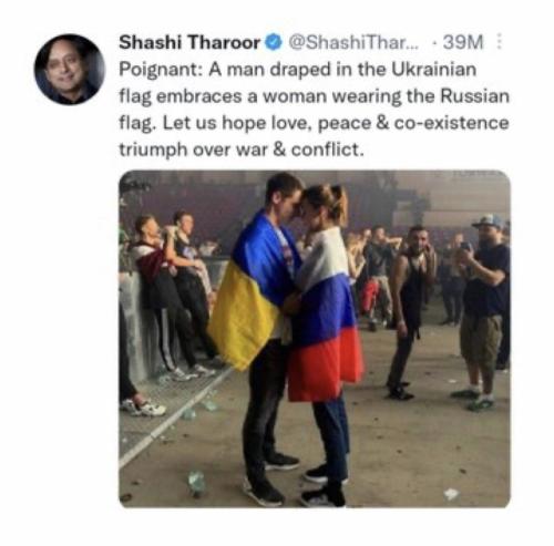 87D71A73-2950-4ACA-B632-B2CDDBFE1D2B