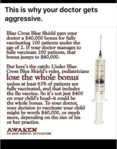 7572ab88-a7c5-4ba8-9274-ec1e505107ef