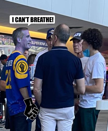 IMG_20220214_114900_795