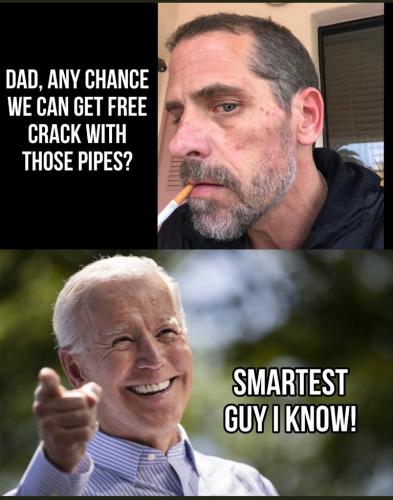 468b6f015e3321cea192d778b044a5ad_500x0