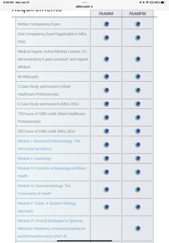 722A9A71-1D4C-4966-B44E-D987E5D2939F