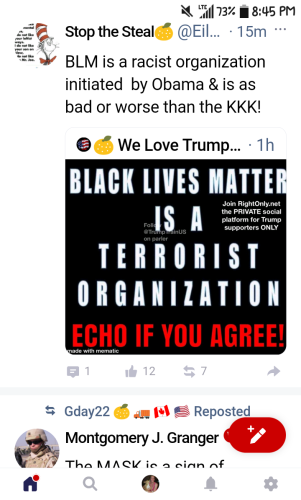 Capture+_2022-02-21-20-45-11