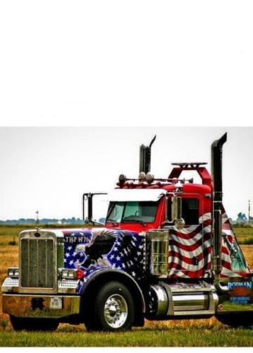InkedU.S. TRUCKERS_LI