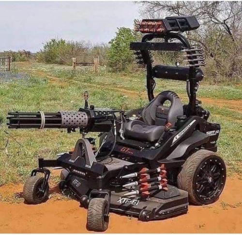 IMG_20220205_174014_092