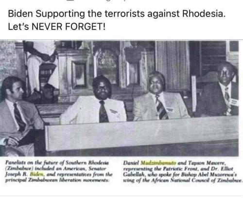 ce7de114-02d5-465e-a1c0-54dc7587b5ebd