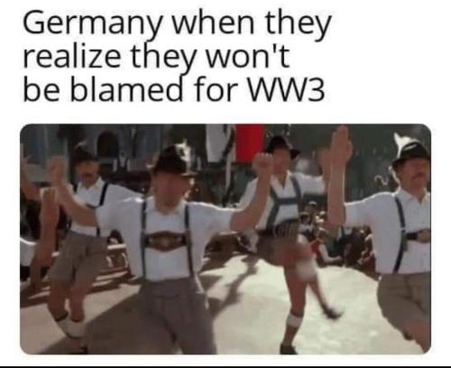 germanywwiii