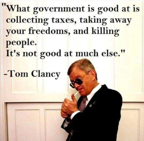 Tumblr_l_110037393413752