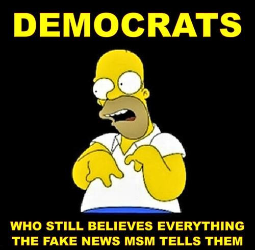 2aa95d08-df91-4a13-9eff-15b84256a234d