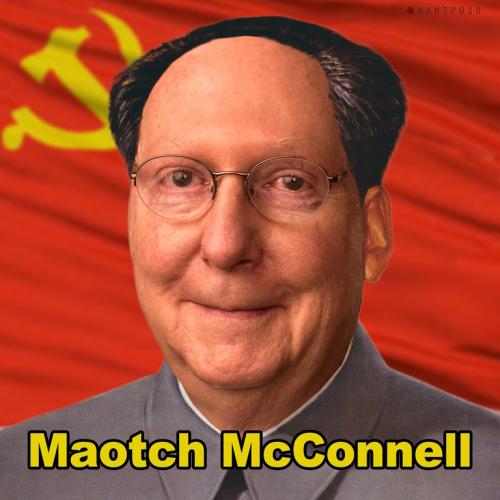 56db07674d2fe2dfa9d2e734e2615c44_500x0