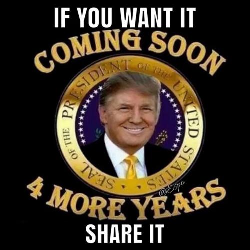 844831F3-C679-45AD-9F18-E6D559223C2C