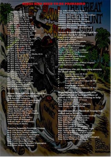 eb0c3743-8107-45d5-b2b8-2ac920f2383c