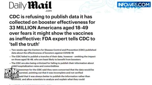 af6517f8-2a9c-469a-b3ff-1c2c9345f321