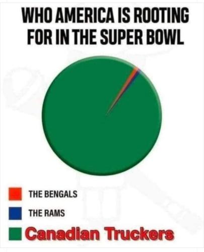 Screenshot_20220211-204208_Wimkin