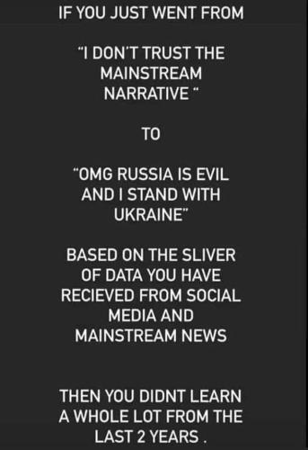 6ab4c917-70d0-423e-abba-5471f7363489