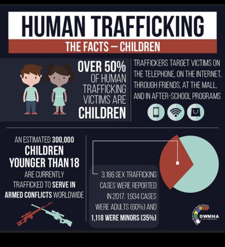 A8C9BD5B-9051-451D-A331-8A1341A2038E