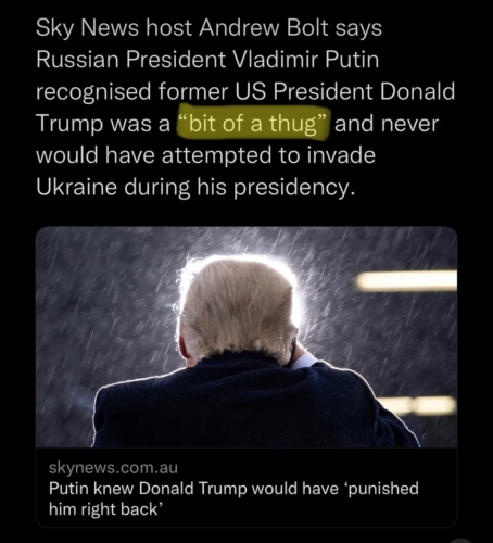 ffa6ceee-ed6f-4902-9527-bdc8967c0899