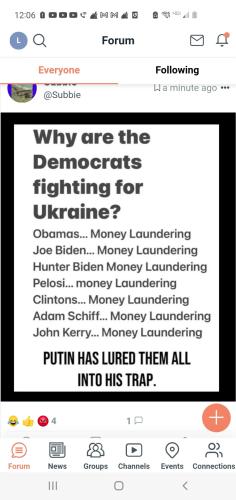 16f09608-b637-4215-9b47-1754900653f2