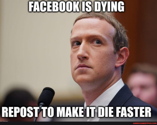 17E59D7C-D6DB-499C-B2CE-1DD5A74D2C1B