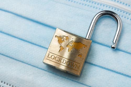 covid-world-lockdown-lock