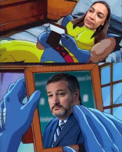 IMG_20220214_114824_053