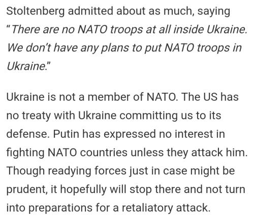 Screenshot_20220224-143105_Chrome