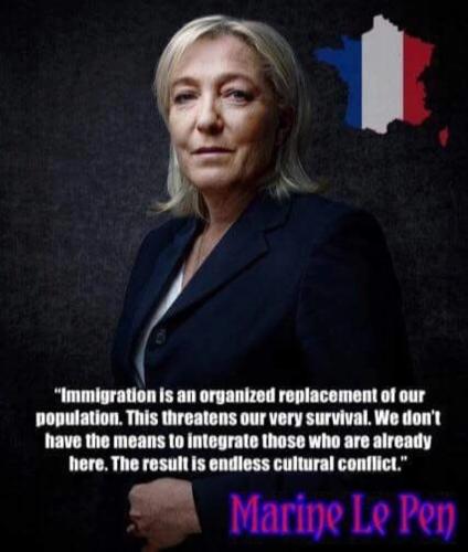 b0d01e9a30bf669ae0a6cfb40285b632_500x0